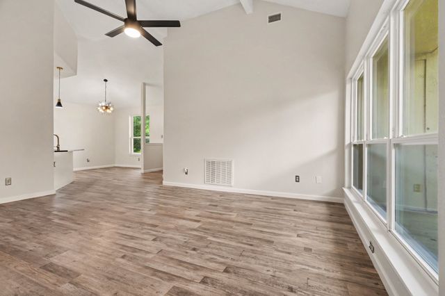 4337 Harvest Hill Road, Carrollton, TX 75010