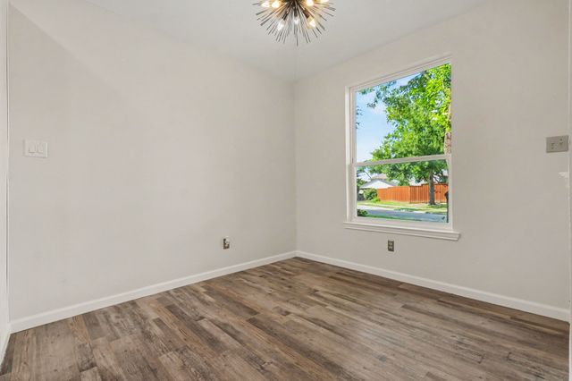 4337 Harvest Hill Road, Carrollton, TX 75010