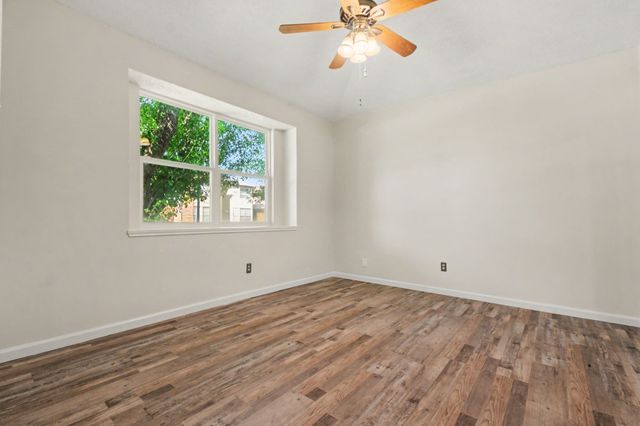 4337 Harvest Hill Road, Carrollton, TX 75010
