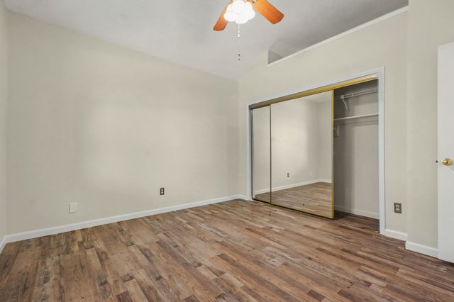 4337 Harvest Hill Road, Carrollton, TX 75010