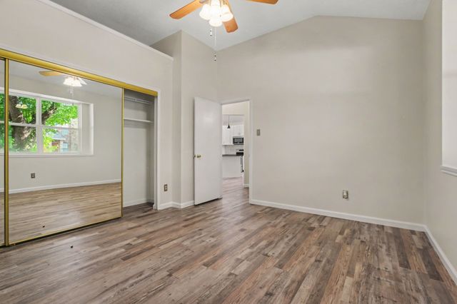 4337 Harvest Hill Road, Carrollton, TX 75010