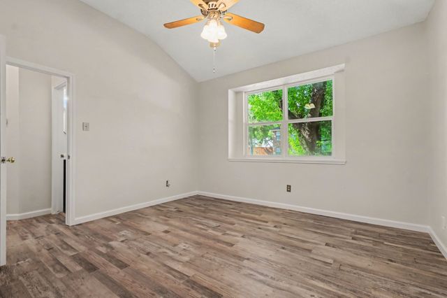 4337 Harvest Hill Road, Carrollton, TX 75010