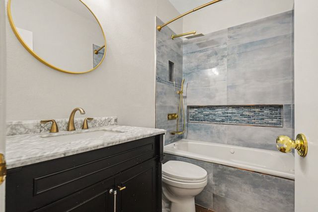 4337 Harvest Hill Road, Carrollton, TX 75010