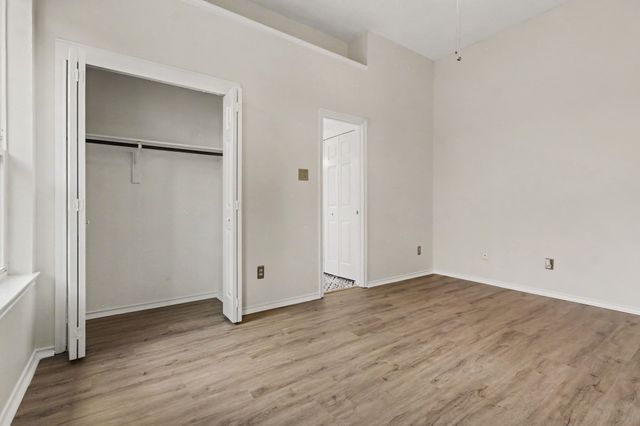 4337 Harvest Hill Road, Carrollton, TX 75010