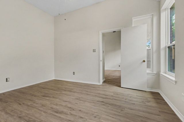 4337 Harvest Hill Road, Carrollton, TX 75010