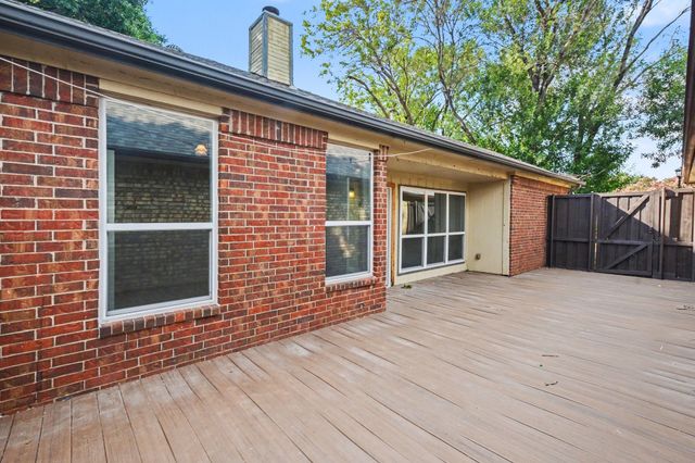 4337 Harvest Hill Road, Carrollton, TX 75010