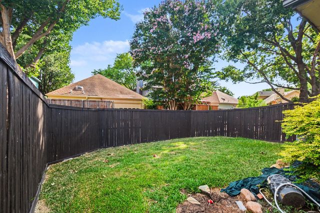 4337 Harvest Hill Road, Carrollton, TX 75010