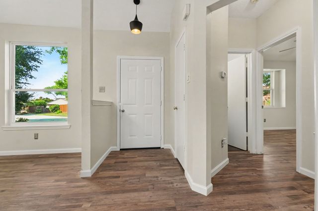 4337 Harvest Hill Road, Carrollton, TX 75010