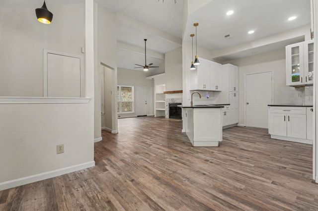 4337 Harvest Hill Road, Carrollton, TX 75010