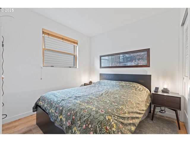 1134 Sw JEFFERSON St 208, Portland, OR 97201