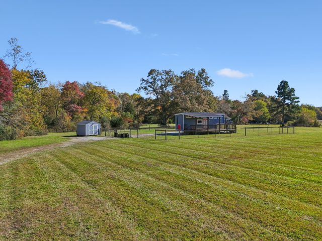 10849 Jim Cummings Hwy, Bradyville, TN 37026