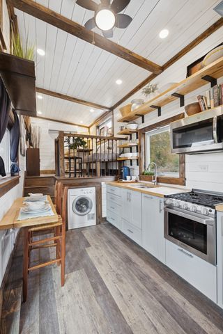 10849 Jim Cummings Hwy, Bradyville, TN 37026