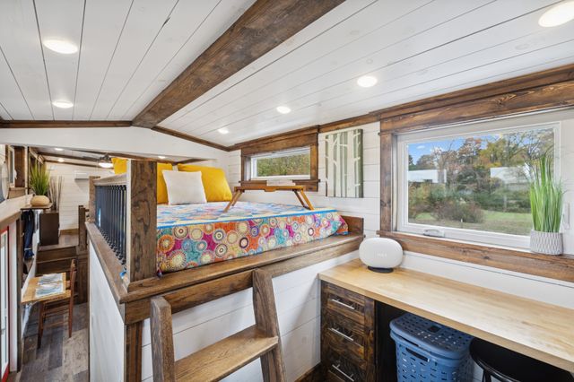 10849 Jim Cummings Hwy, Bradyville, TN 37026