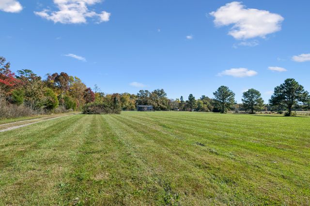 10849 Jim Cummings Hwy, Bradyville, TN 37026