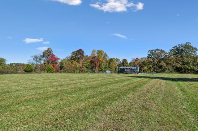 10849 Jim Cummings Hwy, Bradyville, TN 37026
