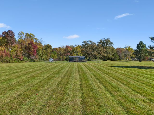 10849 Jim Cummings Hwy, Bradyville, TN 37026