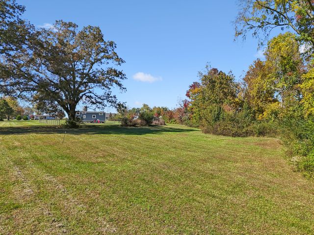 10849 Jim Cummings Hwy, Bradyville, TN 37026