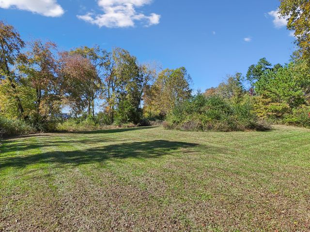 10849 Jim Cummings Hwy, Bradyville, TN 37026