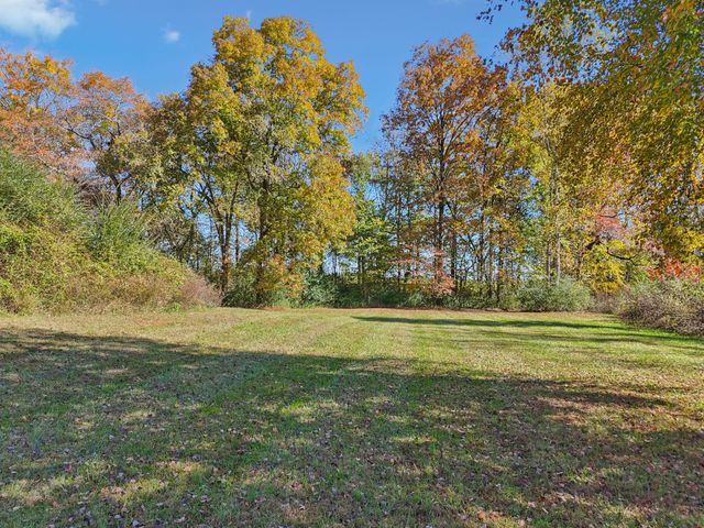 10849 Jim Cummings Hwy, Bradyville, TN 37026