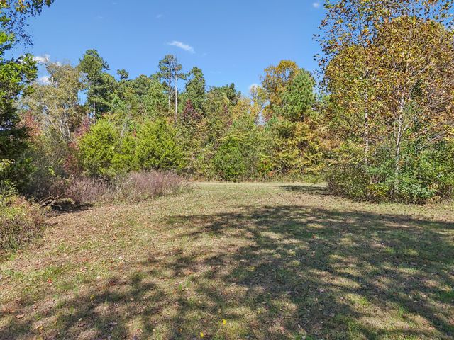 10849 Jim Cummings Hwy, Bradyville, TN 37026