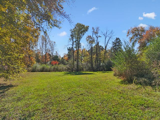 10849 Jim Cummings Hwy, Bradyville, TN 37026