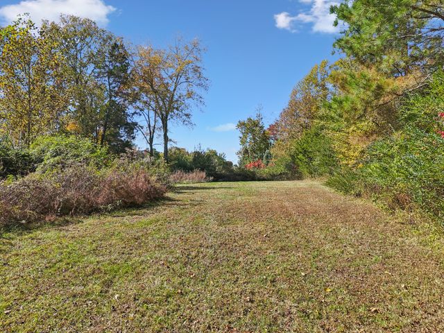 10849 Jim Cummings Hwy, Bradyville, TN 37026