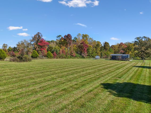 10849 Jim Cummings Hwy, Bradyville, TN 37026