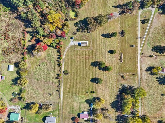 10849 Jim Cummings Hwy, Bradyville, TN 37026