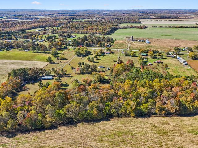 10849 Jim Cummings Hwy, Bradyville, TN 37026