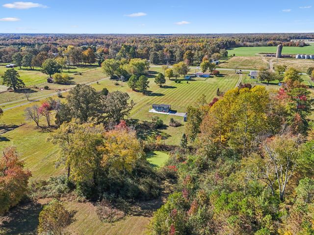 10849 Jim Cummings Hwy, Bradyville, TN 37026