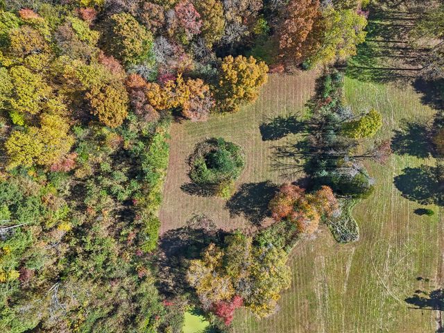 10849 Jim Cummings Hwy, Bradyville, TN 37026