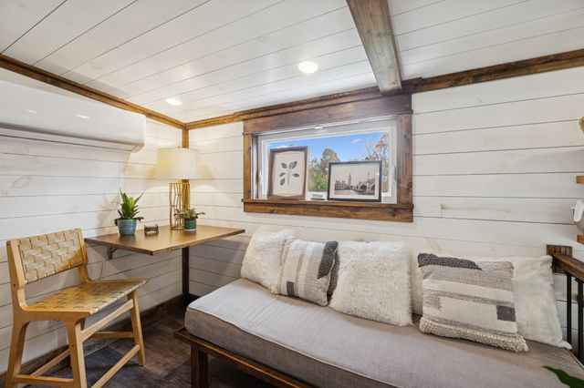 10849 Jim Cummings Hwy, Bradyville, TN 37026