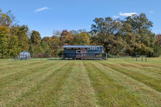 10849 Jim Cummings Hwy, Bradyville, TN 37026