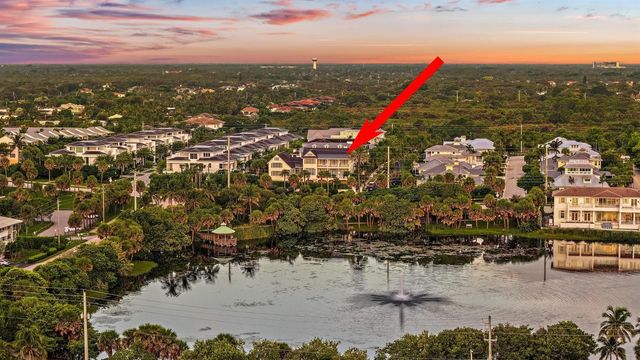 410 Old Towne Lane, Juno Beach, FL 33408