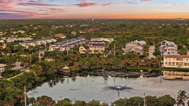 410 Old Towne Lane, Juno Beach, FL 33408