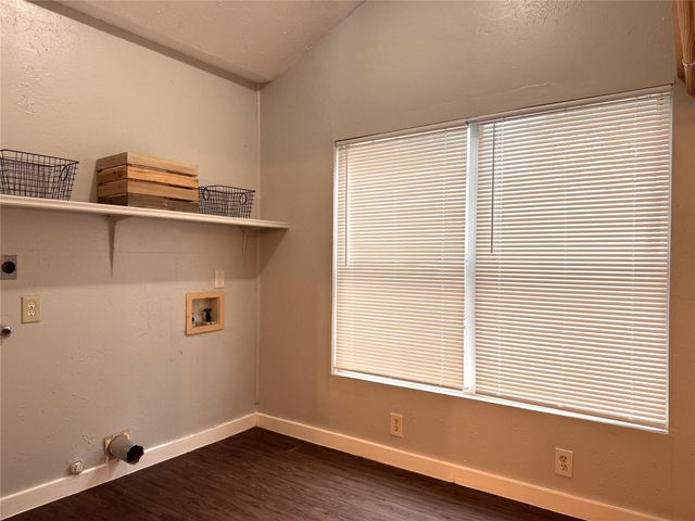 1813 Hatwell Street, Houston, TX 77023