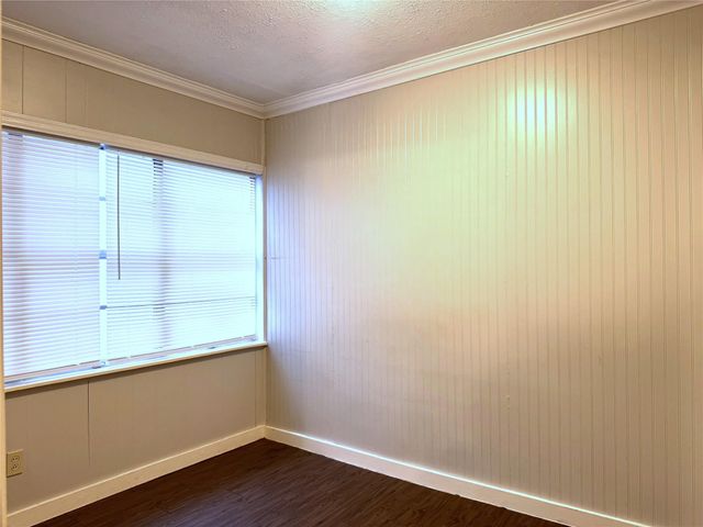 1813 Hatwell Street, Houston, TX 77023