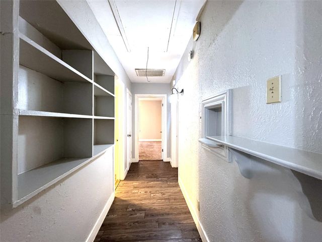 1813 Hatwell Street, Houston, TX 77023