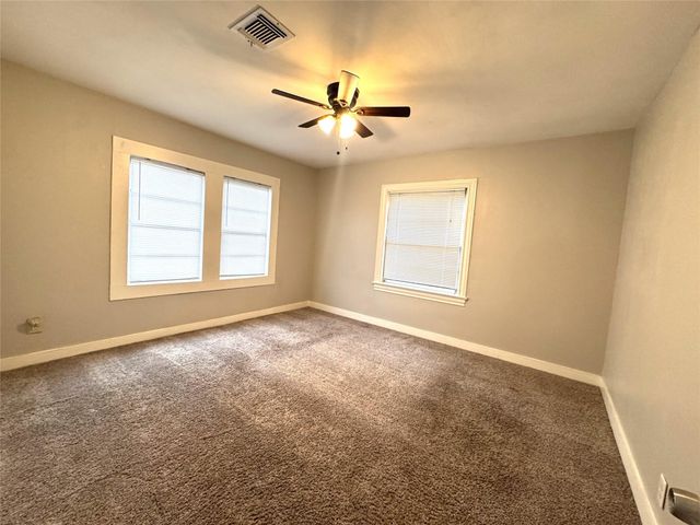1813 Hatwell Street, Houston, TX 77023