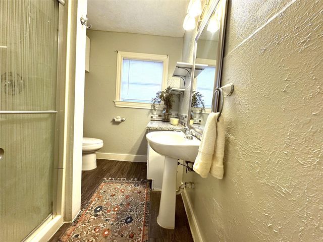 1813 Hatwell Street, Houston, TX 77023
