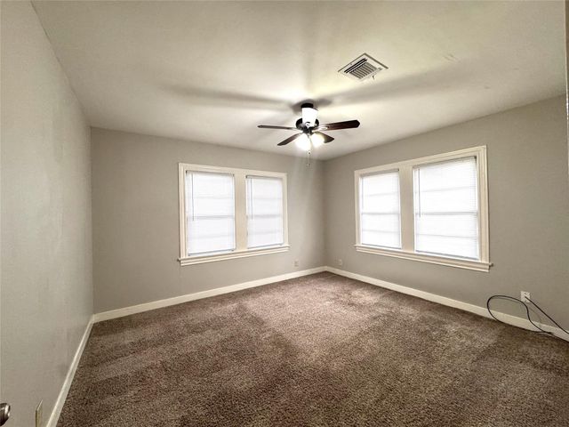 1813 Hatwell Street, Houston, TX 77023