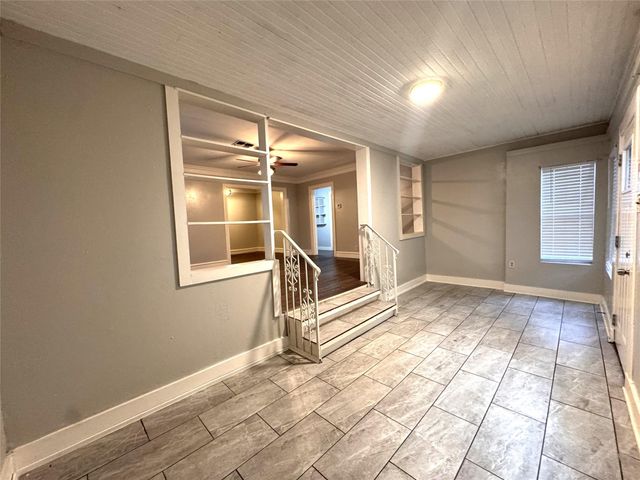 1813 Hatwell Street, Houston, TX 77023
