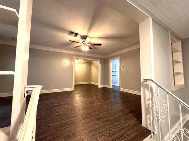 1813 Hatwell Street, Houston, TX 77023