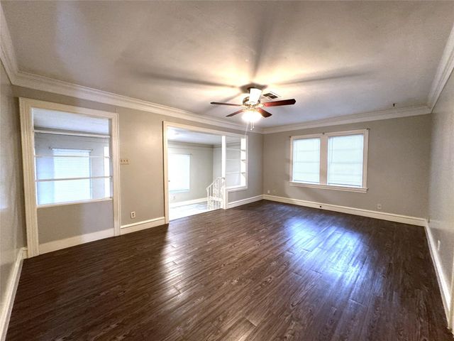 1813 Hatwell Street, Houston, TX 77023
