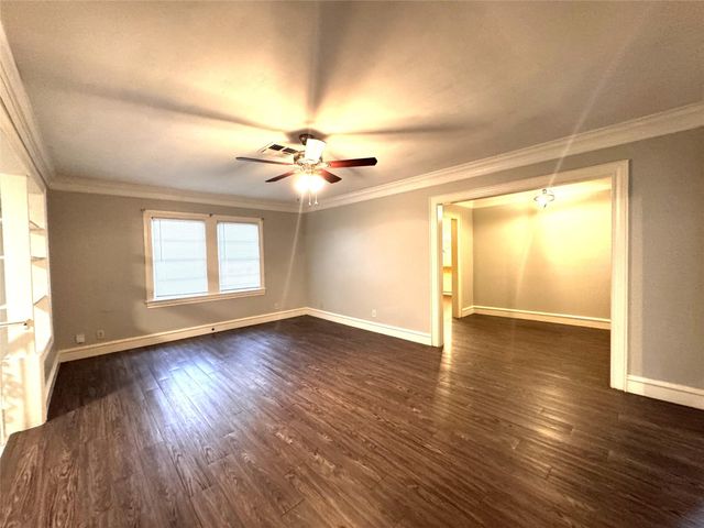 1813 Hatwell Street, Houston, TX 77023