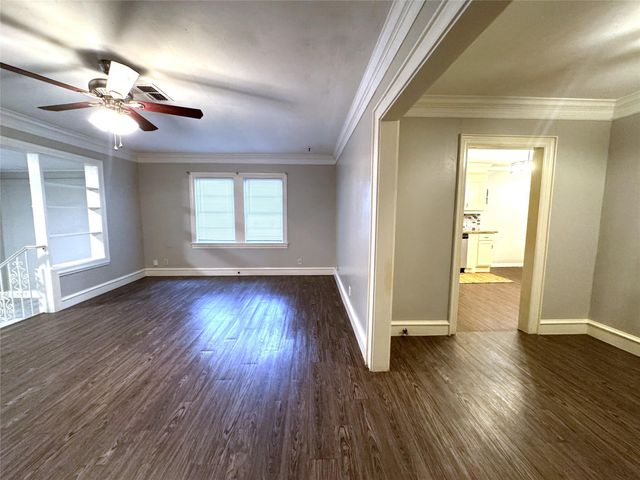 1813 Hatwell Street, Houston, TX 77023