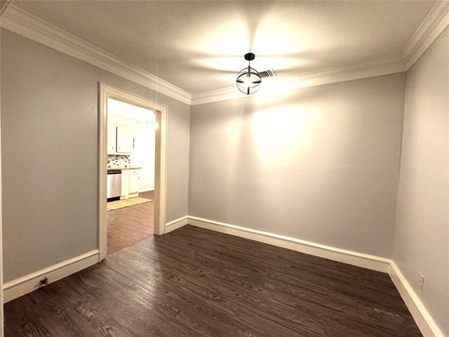 1813 Hatwell Street, Houston, TX 77023