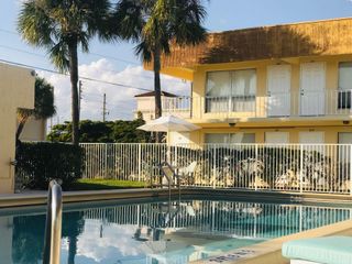 4850 NE 5th Avenue 119, Boca Raton, FL 33431