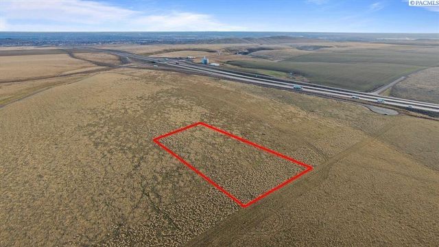 TBD Adair Rd, Kennewick, WA 99336