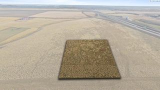 TBD Adair Rd, Kennewick, WA 99336